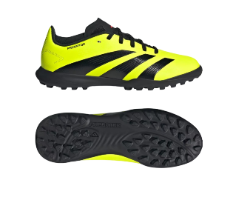 Adidas predator club tf j- קטרגל