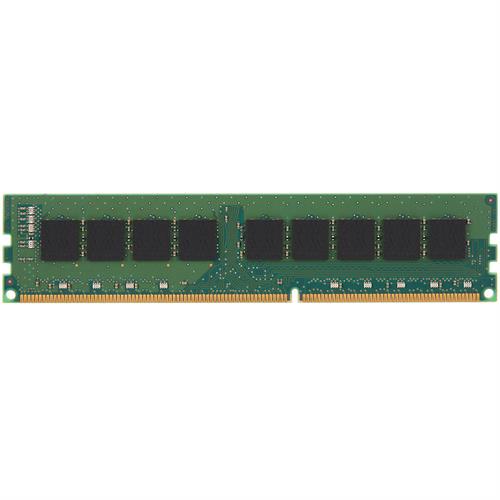 Samsung DDR3 16GB 1600 ECC REG