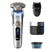מכונת גילוח Philips i9000 Prestige Ultra XP9404 פיליפס