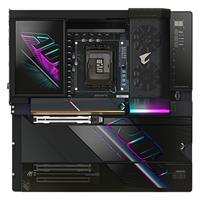 Gigabyte Z890 AORUS XTREME AI TOP