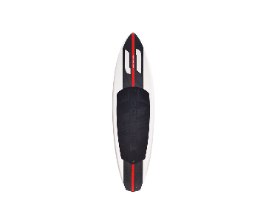 Torpedo 120L Downwind Foilboard