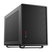 מארז מחשב Antec Performance 1 M Black