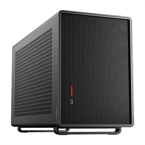 מארז מחשב Antec Performance 1 M Black