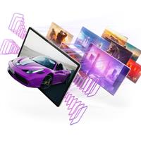 Lenovo Idea Tab Pro