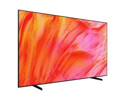 טלוויזיה חכמה Samsung UE98U9000H 98 אינץ Crystal UHD 4K