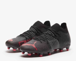 Puma Future  Z 1.2 FG/AG