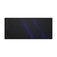 Lenovo Gaming Mouse Pad  XXL