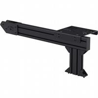 תוספת Sidebar לעמדות Simpole Podium / GT