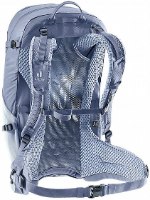 תיק יום דוייטר (נשים) Deuter Futura 25 SL כחול
