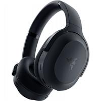 אוזניות גיימינג אלחוטיות Razer Barracuda שחור