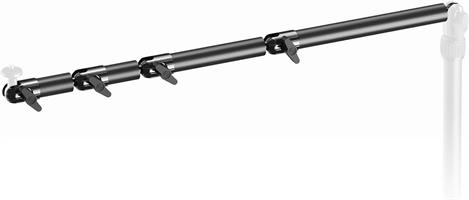 Elgato Multi Mount Flex Arm L Kit