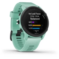 שעון דופק Garmin Forerunner 745