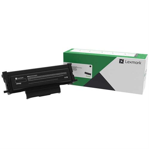LEXMARK B2236/MB2236 6K Black Return