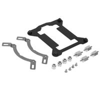 Cooler Master תושבת Socket 1700 למערכות קירור מים – למעט Mirage