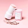 סטיק בוץ לניקוי עור הפנים - PinkStick  - מסכת סטיק לניקוי עמוק - Madagascar