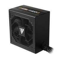 GAMDIAS HELIOS P2-850G  850W