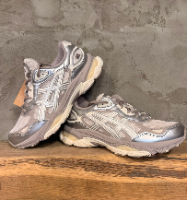 1203B225-020 Gel Nyc 2.0 אסיקס NYC