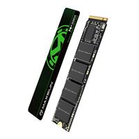 MAXSUN NM300A 512GB PCIe3.0x4 NVMe M.2 SSD