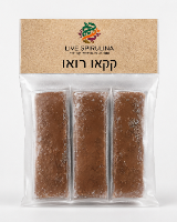אלוורה לשימוש בשייק מומלצת לטיפול בעיכול