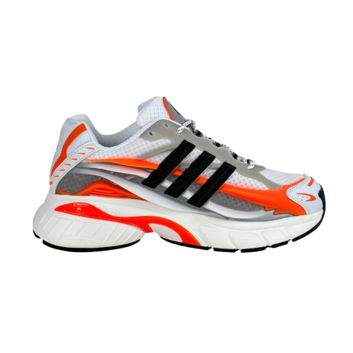 Adidas Adistar Jellyfish Pharrell Williams Pink Orange