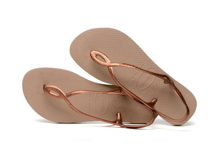 Havaianas נשים