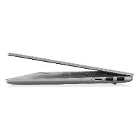 מחשב נייד Lenovo IdeaPad Slim 5 14" i5-13420H 32GB 1TB SSD DOS