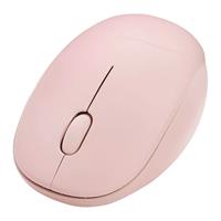 Asus MD101 Wireless Fragrance Mouse Pink