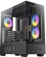 מחשב גיימינג - I9-14900K / B760M G X WF6E GEN5 / 32GB DDR5 6000Mhz / RTX 5070 TI / 1TB NVMe