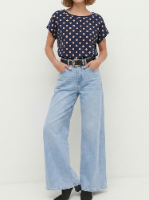 טי נקודות
