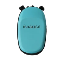 תיק מקורי לקורקינט אינוקים Inokim Bag 