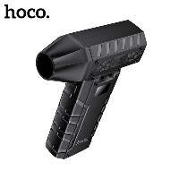 מפוח טורבו סל"ד HOCO HX67 80,000
