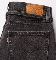 ג’ינס Levis A8701-0003 XL STRAIGHT JEANS