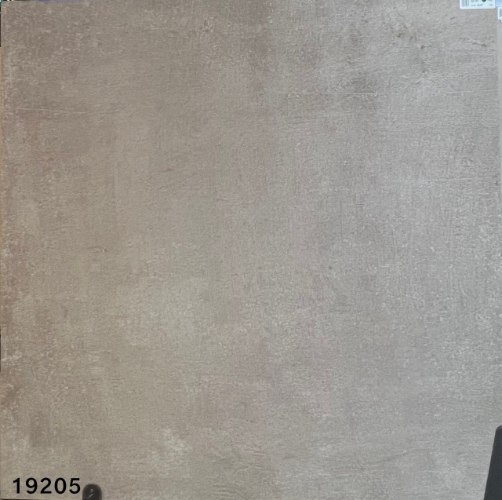 אריח 80x80 דגם 19205