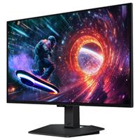 מסך גיימינג Samsung 27" QHD 180Hz 0.03ms OLED