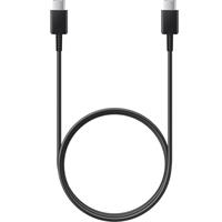 כבל PD Type-C מהיר במיוחד עד 100W מבית Samsung