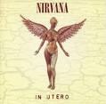 NIRVANA/IN UTERO