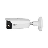 DAHUA מצ רשת- פנורמית-WizMind-IR-2x4MP