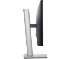 מסך Dell P2425H 23.8 FHD IPS 100Hz 5ms