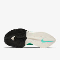 Nike Air Zoom Alphafly Next Percent