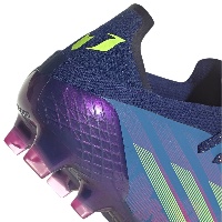 adidas X Speedflow Messi .1 FG