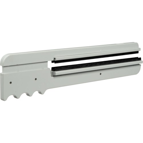 Paterson print squeegee  מגב  הדפס / PRINT לניירות RC פלסטיק
