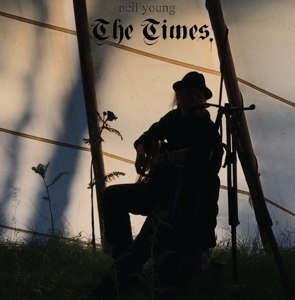 NEIL YOUNG/THE TIMES
