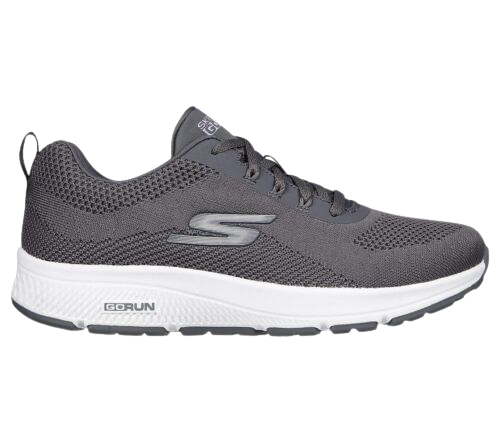 SKECHERS) 128288/CCLV)