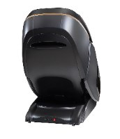 כורסת עיסוי ROTAI PREMIER דגם 15rp