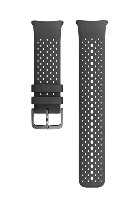 רצועה מקורית לשעון Polar PACER PRO