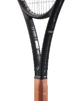 מחבט טניס Wilson RF 01 Future Tennis Racket