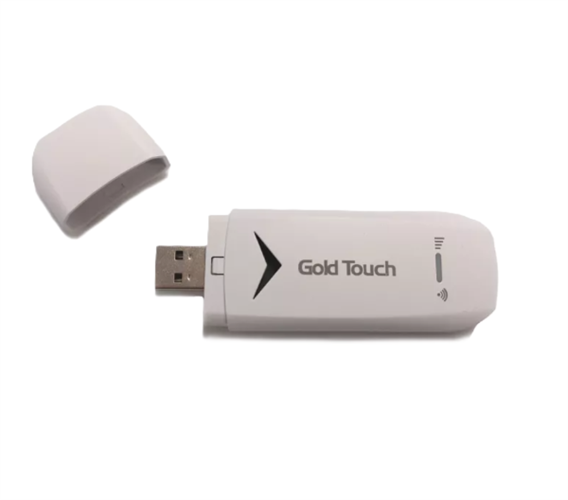 מודם סלולרי 4G LTE USB Modem