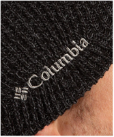 Columbia Whirlibird Watch Beanie