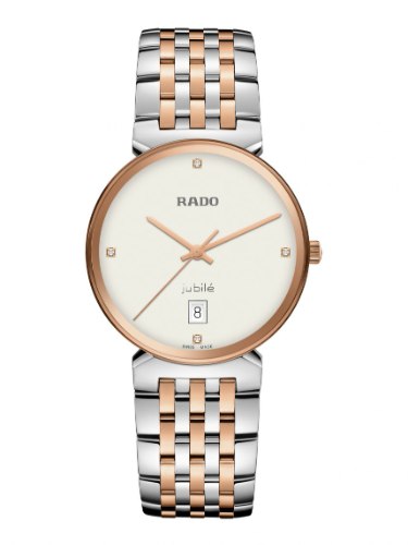 שעון RADO סדרה FLORENCE דגם 39124072