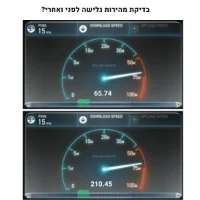 מגדיל-טווח-קליטה-אינטרנט-בבית